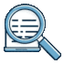 Audit & Accompagnement