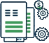 Excel & Data industrielle