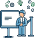 Formations sur-mesure