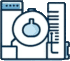 Conduite de projets industriels