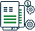 Excel & Data industrielle