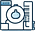 Conduite de projets industriels